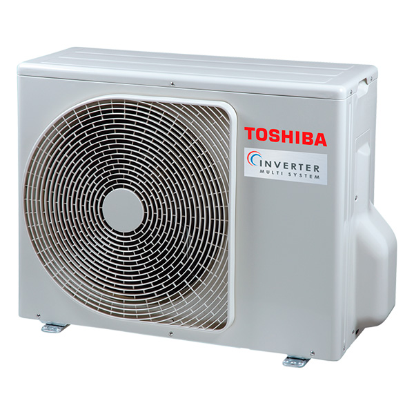 Кондиционер Toshiba серия Haori RAS-16J2AVSG-E1/RAS-B16N4KVRG-E