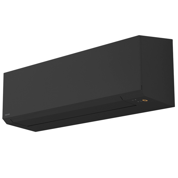 Кондиционер Toshiba серия Edge RAS-18J2AVSG-E1/RAS-B18G3KVSG-E