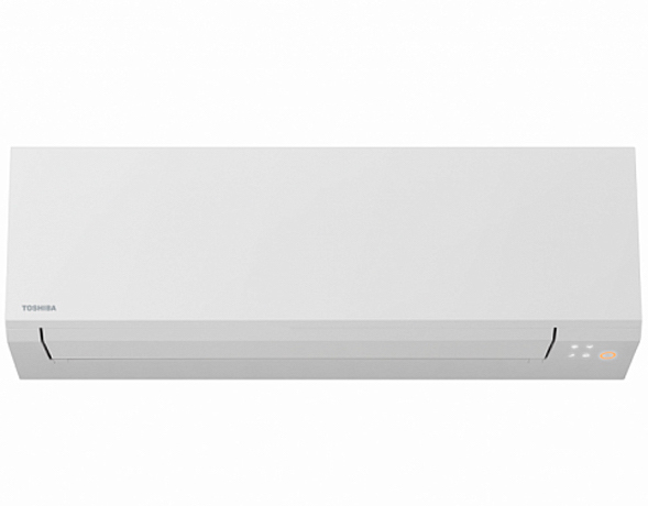 Кондиционер Toshiba серия Edge RAS-18J2AVSG-E1/RAS-B18G3KVSG-E