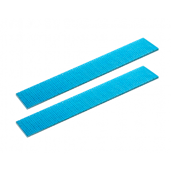 Кондиционер Toshiba серия Edge RAS-18J2AVSG-E1/RAS-B18G3KVSG-E