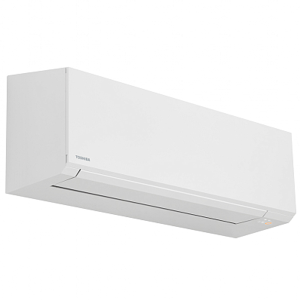 Кондиционер Toshiba серия Edge RAS-18J2AVSG-E1/RAS-B18G3KVSG-E