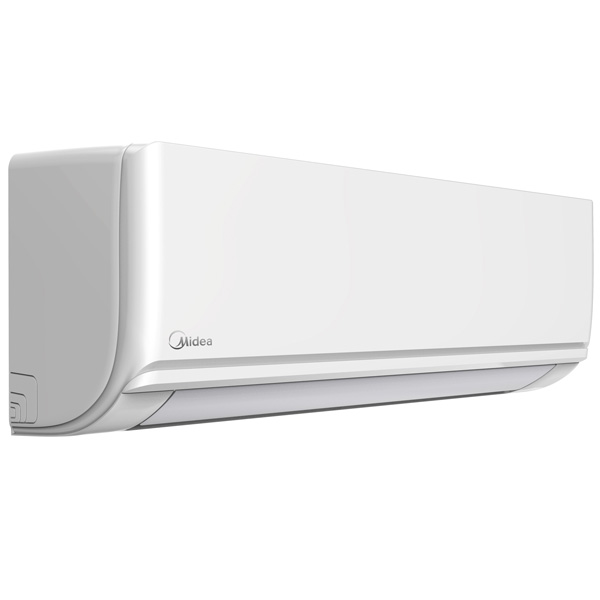 Кондиционер Midea серия Unlimited On-Off MSAG2-07HRN8-I/MSAG2-07HRN8-O