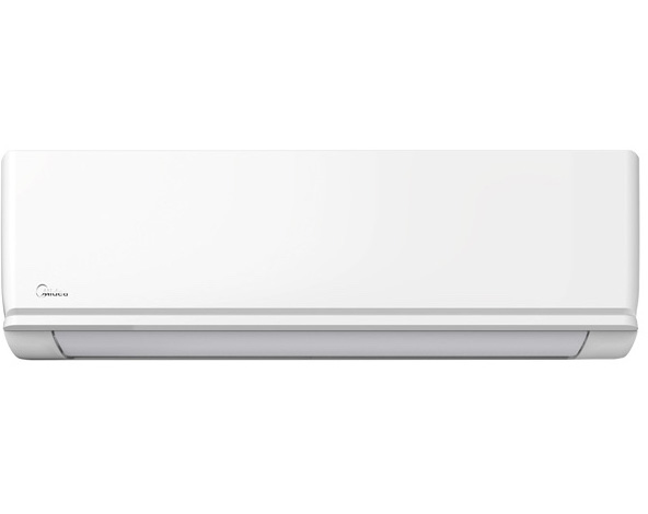 Кондиционер Midea серия Unlimited On-Off MSAG2-07HRN8-I/MSAG2-07HRN8-O