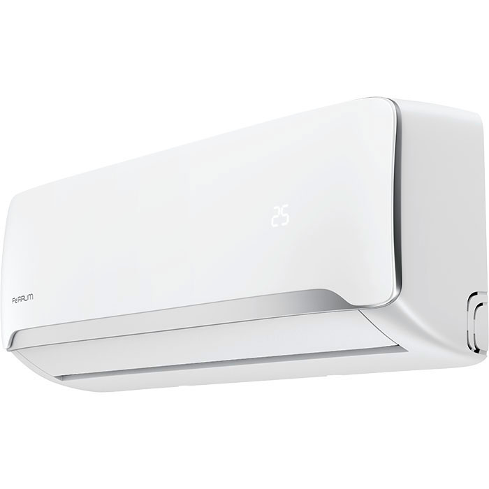 Кондиционер FeRRUM серии Force iFIS18F2С/iFOS18F2С