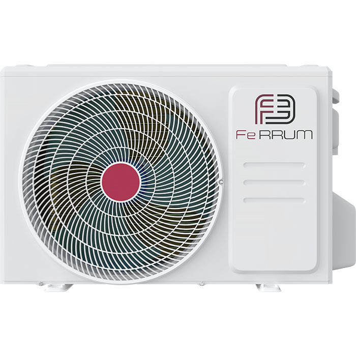 Кондиционер FeRRUM серии Force iFIS18F2С/iFOS18F2С