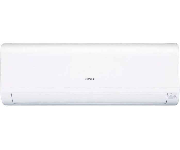 Кондиционер Hitachi увеличенной мощности RAK-60RPE/RAC-60NPE