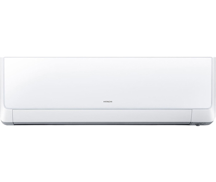Тепловой насос Hitachi серия Akebono Nordic RAK-25RXE/RAC-25WXEN