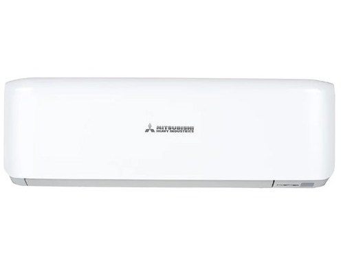 Кондиционер Mitsubishi серия Daimond SRK50ZSX-WF/SRC50ZSX-W2