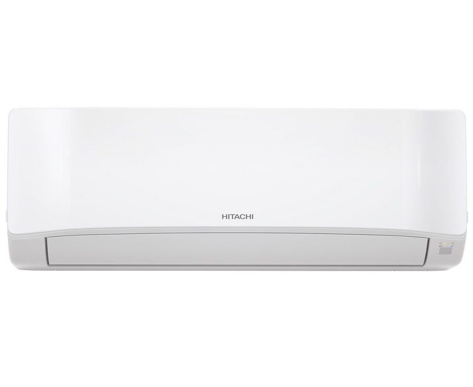 Кондиционер Hitachi серии Shiratama RAK-DJ50RHAE/RAC-DJ50WHAE