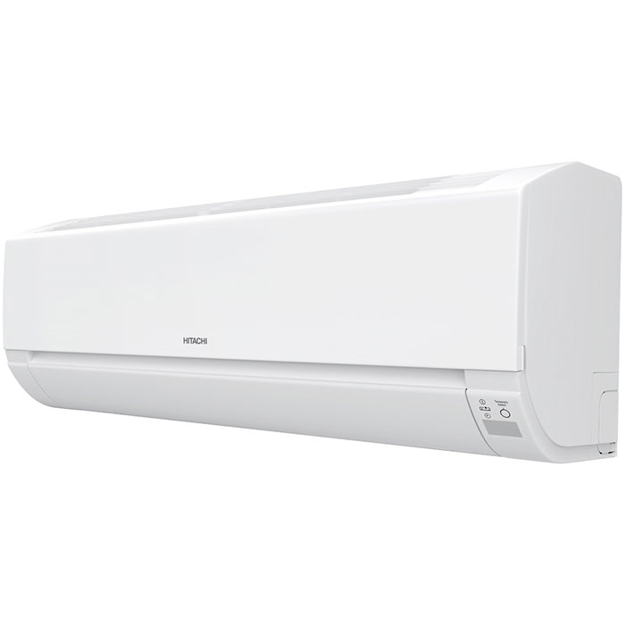 Кондиционер Hitachi серии X-Comfort RAK-18REF/RAC-18WEF