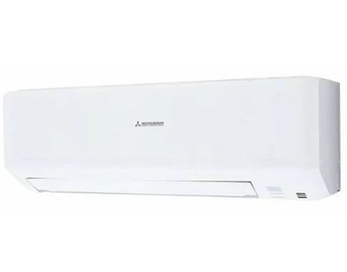 Внутренний настенный блок Mitsubishi серия Standard SKM35ZSP-W