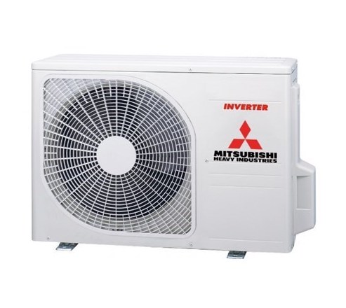 Кондиционер Mitsubishi серия Daimond SRK50ZSX-WF/SRC50ZSX-W2