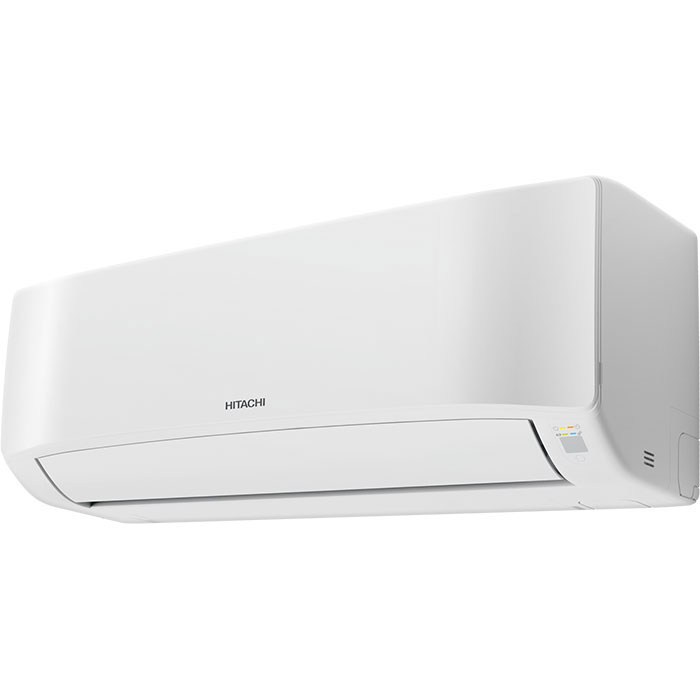 Кондиционер Hitachi серии Shiratama RAK-DJ50RHAE/RAC-DJ50WHAE