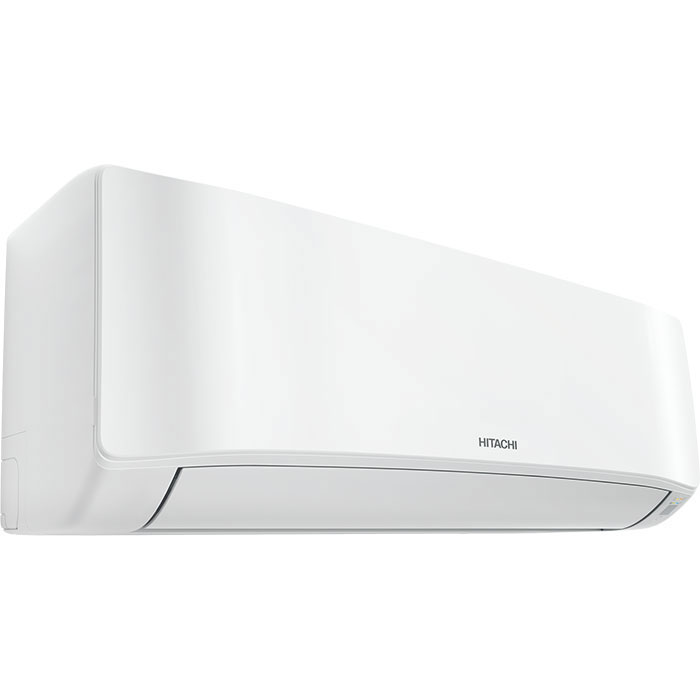 Кондиционер Hitachi серии Shiratama RAK-DJ50RHAE/RAC-DJ50WHAE