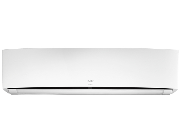 Кондиционер Ballu серия Bravo On/Off BSQ/in-36HN1_14Y/BSQ/out-36HN1_14Y
