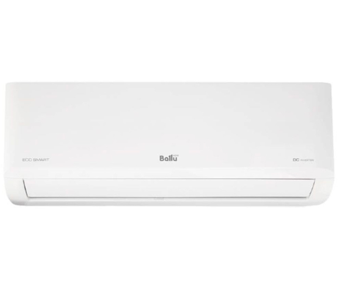 Кондиционер Ballu серия Eco Smart BSYI/in-10HN8_V4/BSYI/out-10HN8_V4