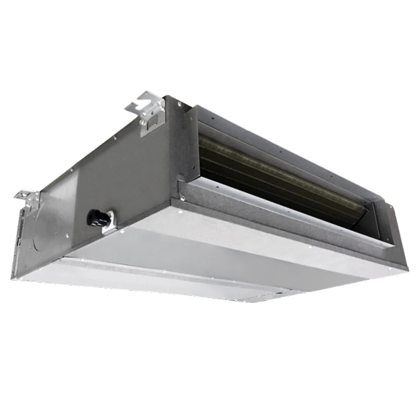 Внутренний блок канального типа Funai серии Kirigami RAM-I-KG30HP.D01/S