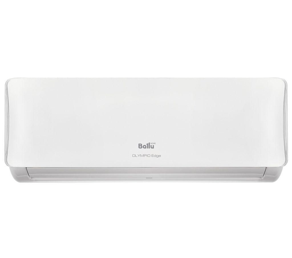 Кондиционер Ballu серия Olympio Edge On/Off BSO/in-18HN8_22Y/BSO/out-18HN8_22Y