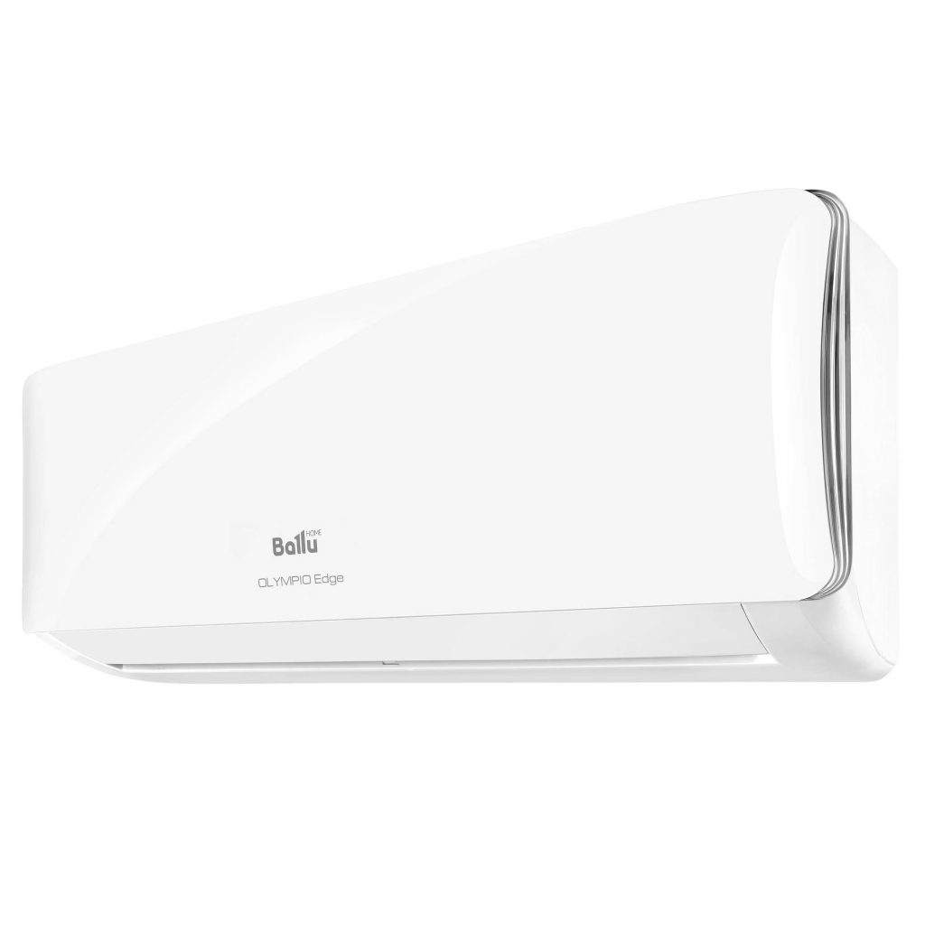 Кондиционер Ballu серия Olympio Edge On/Off BSO/in-18HN8_22Y/BSO/out-18HN8_22Y