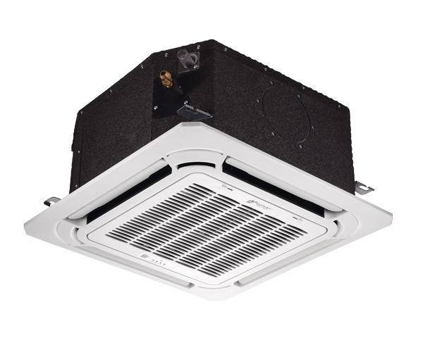 Внутренний блок кассетного типа Royal Clima RCI-CME12