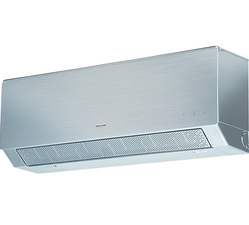 Кондиционер AUX серия Silver ART ASW-H09A4/CD-R2DI/AS-H09A4/CD-R2DI