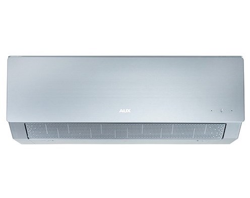 Кондиционер AUX серия Silver ART ASW-H09A4/CD-R2DI/AS-H09A4/CD-R2DI