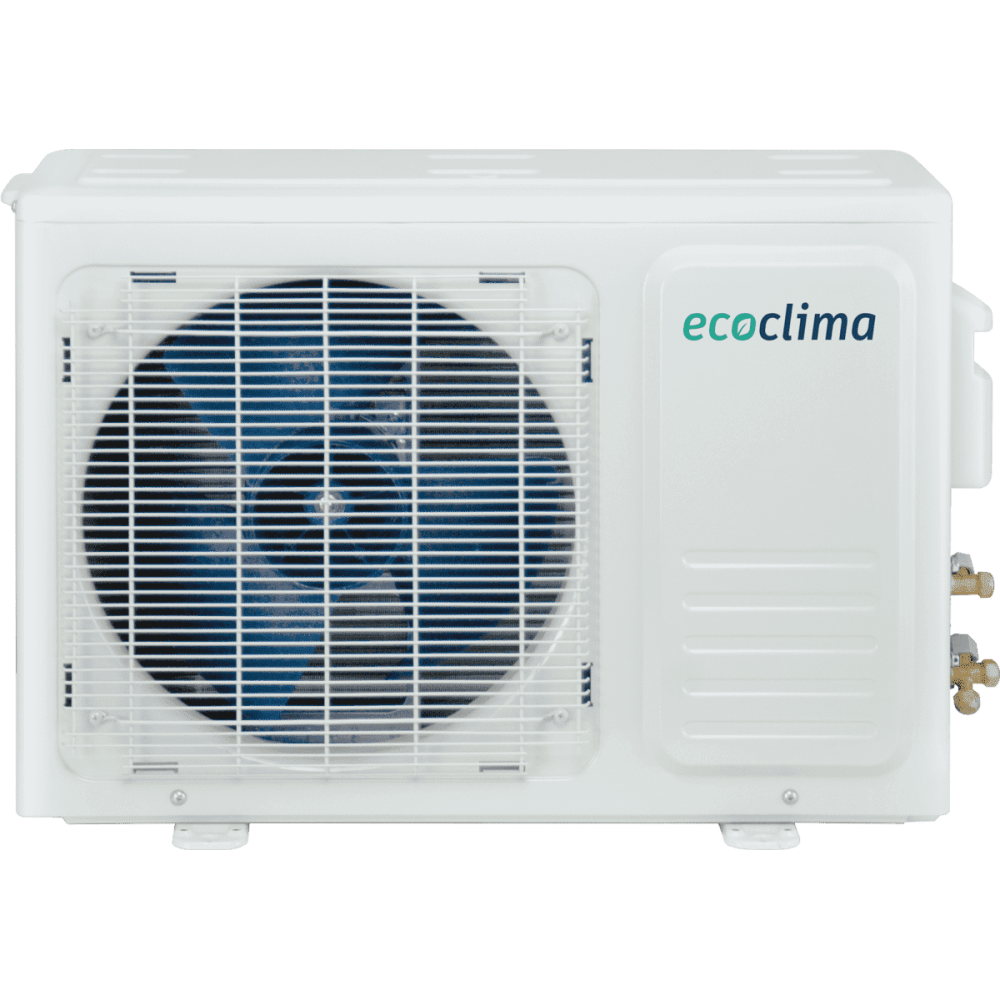 Наружный блок Ecolima серия Multi Nova CM3-CH21/4R2