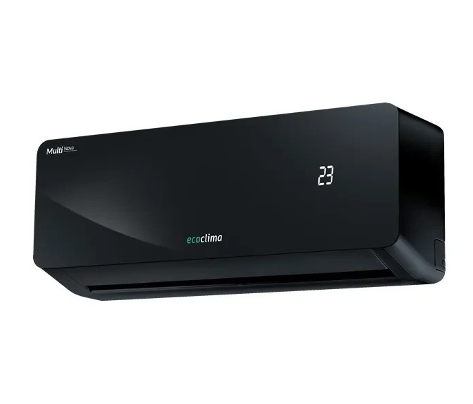 Внутренний настенный блок Ecolima серия Multi Nova CMWM-CH12/AAB-4R2