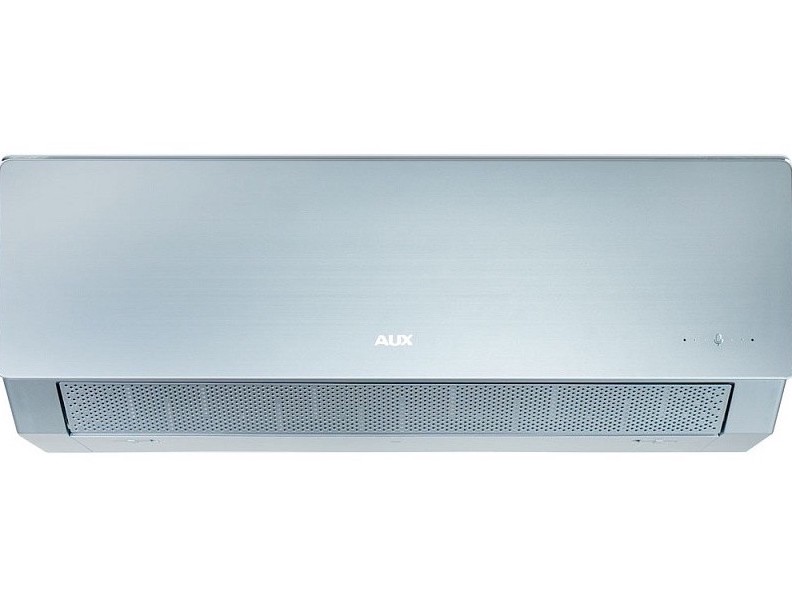 Внутренний настенный блок AUX серия Free Match Silver Art Progressive AMWM-H12/4R2(CD)