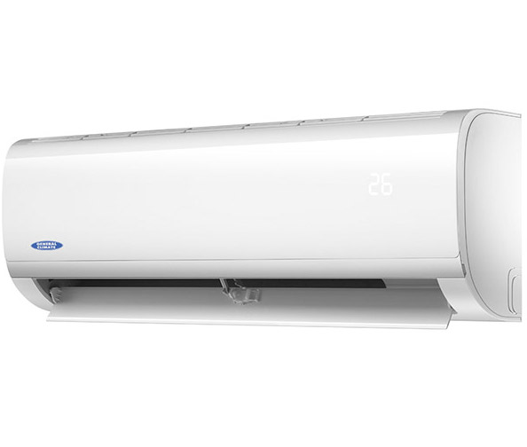 Кондиционер General Climate серии Pulsar GC-RE24HR1/GU-RE24H1