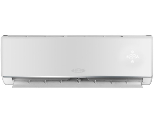 Кондиционер General Climate серии Mars GC-MR24HR32/GU-MR24H32