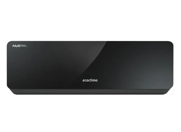 Внутренний настенный блок Ecolima серия Multi Nova CMWM-CH12/AAB-4R2