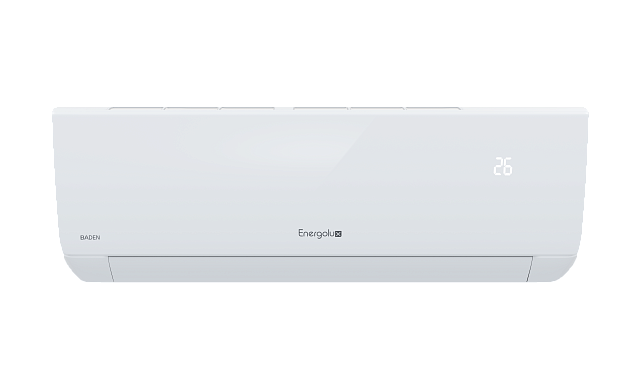 Кондиционер Energolux серия Baden SAS09FB1-AI/SAU09FB1-AI