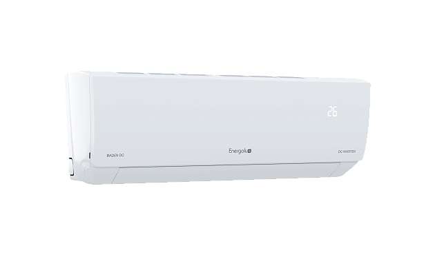 Кондиционер Energolux серия Baden SAS09FB1-AI/SAU09FB1-AI