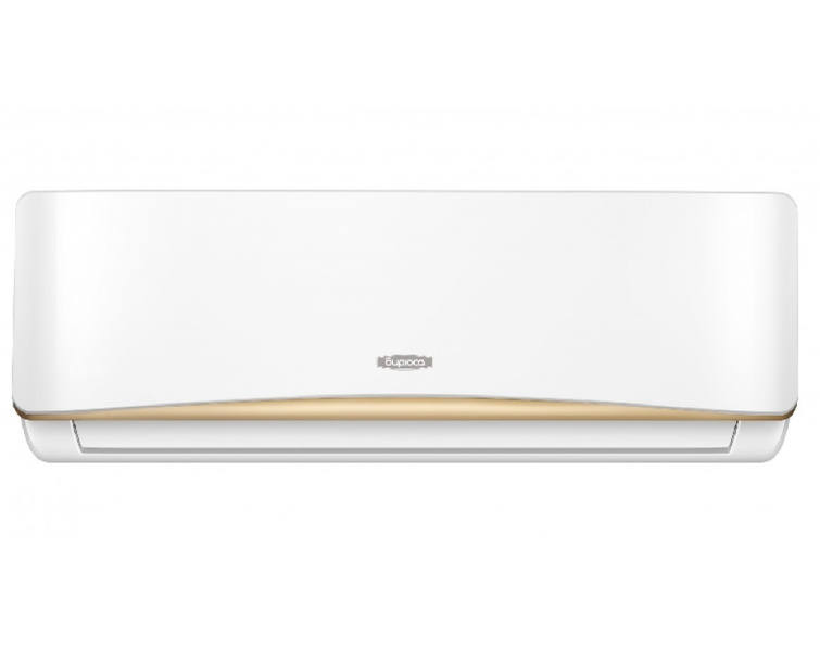 Кондиционер Бирюса серия Aurora On/Off B-36APR/B-36APQ