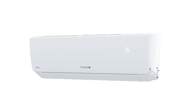 Кондиционер Energolux серия Baden On-Off SAS12BD2-A/SAU12BD2-A