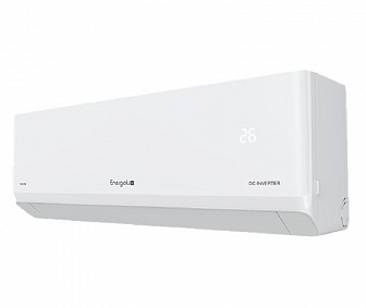 Кондиционер Energolux серия Nyon SAS07IL1-AI/SAU07IL1-AI