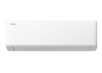 Кондиционер Hisense серия Vibe Classic A On-Off AS-09HW4RLCHA00G/AS-09HW4RLCHA00W