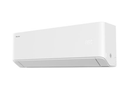 Кондиционер Hisense серия Vibe Classic A On-Off AS-09HW4RLCHA00G/AS-09HW4RLCHA00W