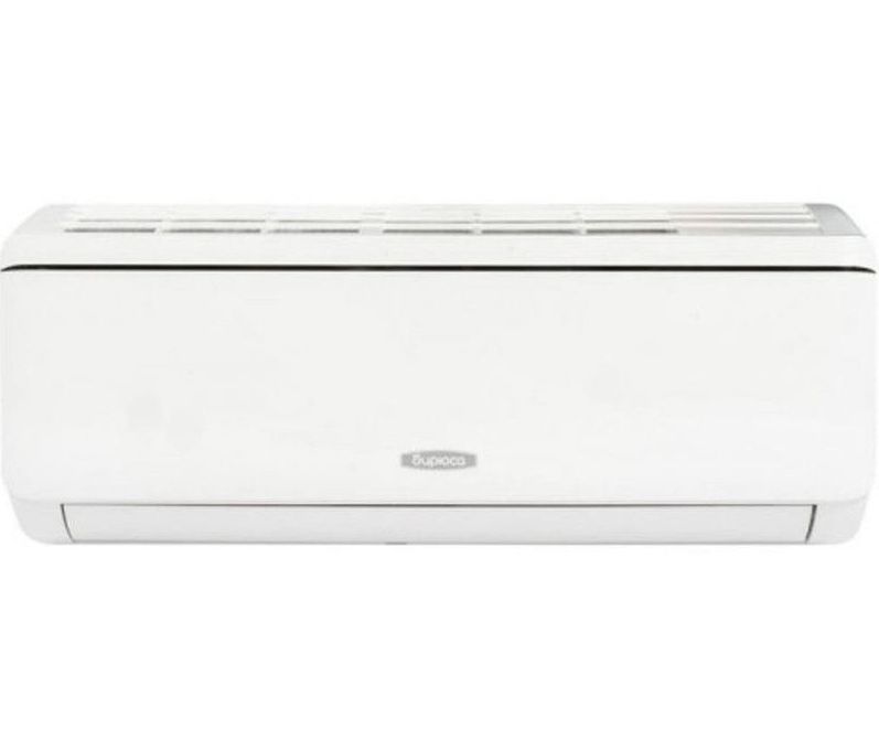 Кондиционер Бирюса серия Harmony B-18HIR/B-18HIQ