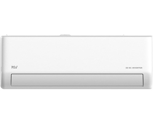 Кондиционер MDV серия iERA MDSAJ-09HRFN8/MDOAJ-09HFN8