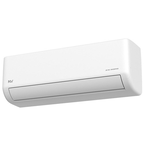Кондиционер MDV серия iERA MDSAJ-09HRFN8/MDOAJ-09HFN8