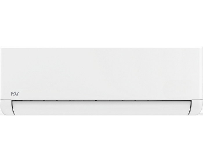 Кондиционер MDV серия Integra On-Off MDSAI-18HRN8/MDOAI-18HN8