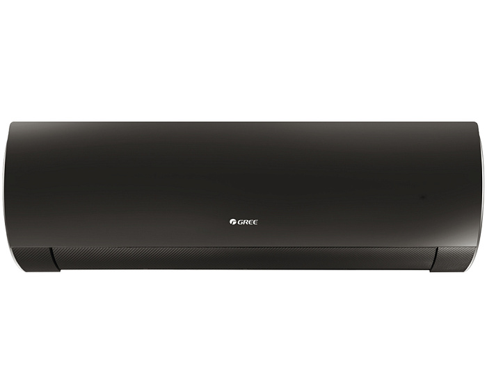 Кондиционер Gree серия Lyra GWH12ACC-K6DNA1F (black)