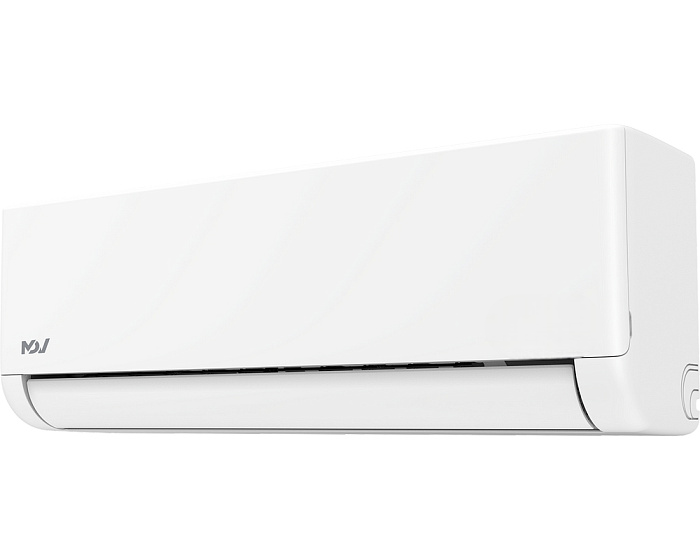 Кондиционер MDV серия Integra On-Off MDSAI-18HRN8/MDOAI-18HN8
