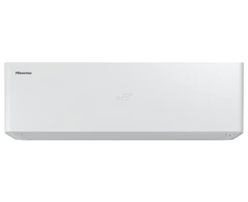 Кондиционер Hisense серия Vision Pro 2.0 AS-18UW4RBVQH01G/AS-18UW4RBVQH01W