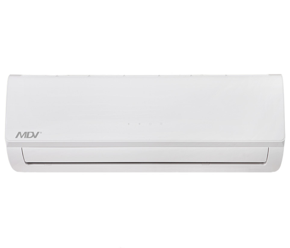 Кондиционер MDV серия Forest On-Off MDSAF-09HRN8/MDOAF-09HN8
