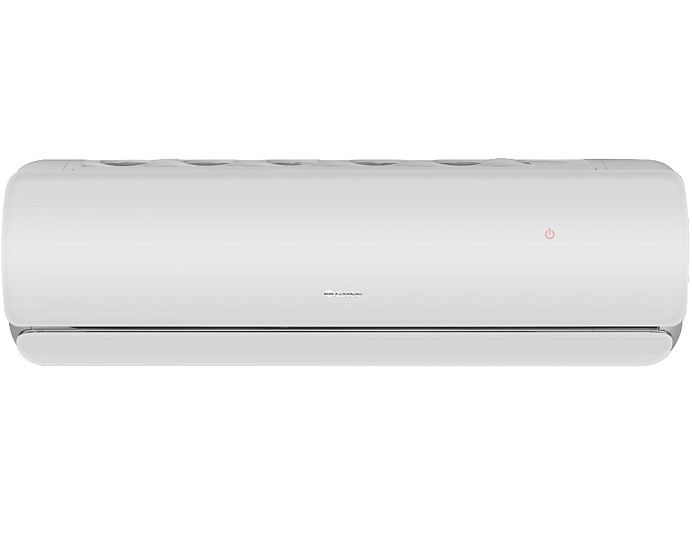 Тепловой насос Gree серии G-Tech GWH12AECXD-K6DNA1A (LCLH)