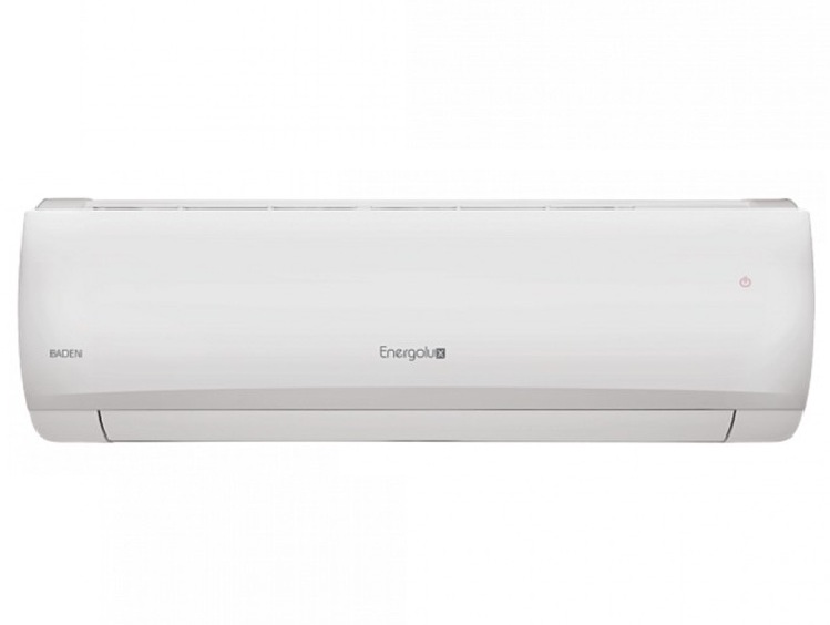 Кондиционер Energolux серия Baden SAS24FB1-AI/SAU24FB1-AI
