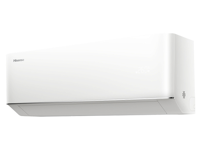Кондиционер Hisense серия Expert Pro 2.0 AS-07UW4RLCHC01G/AS-07UW4RLCHC01W